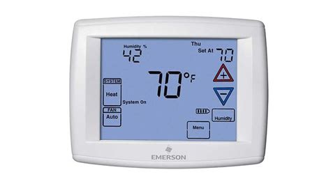 Emerson-1F86-0244-Thermostat-User-Manual.php